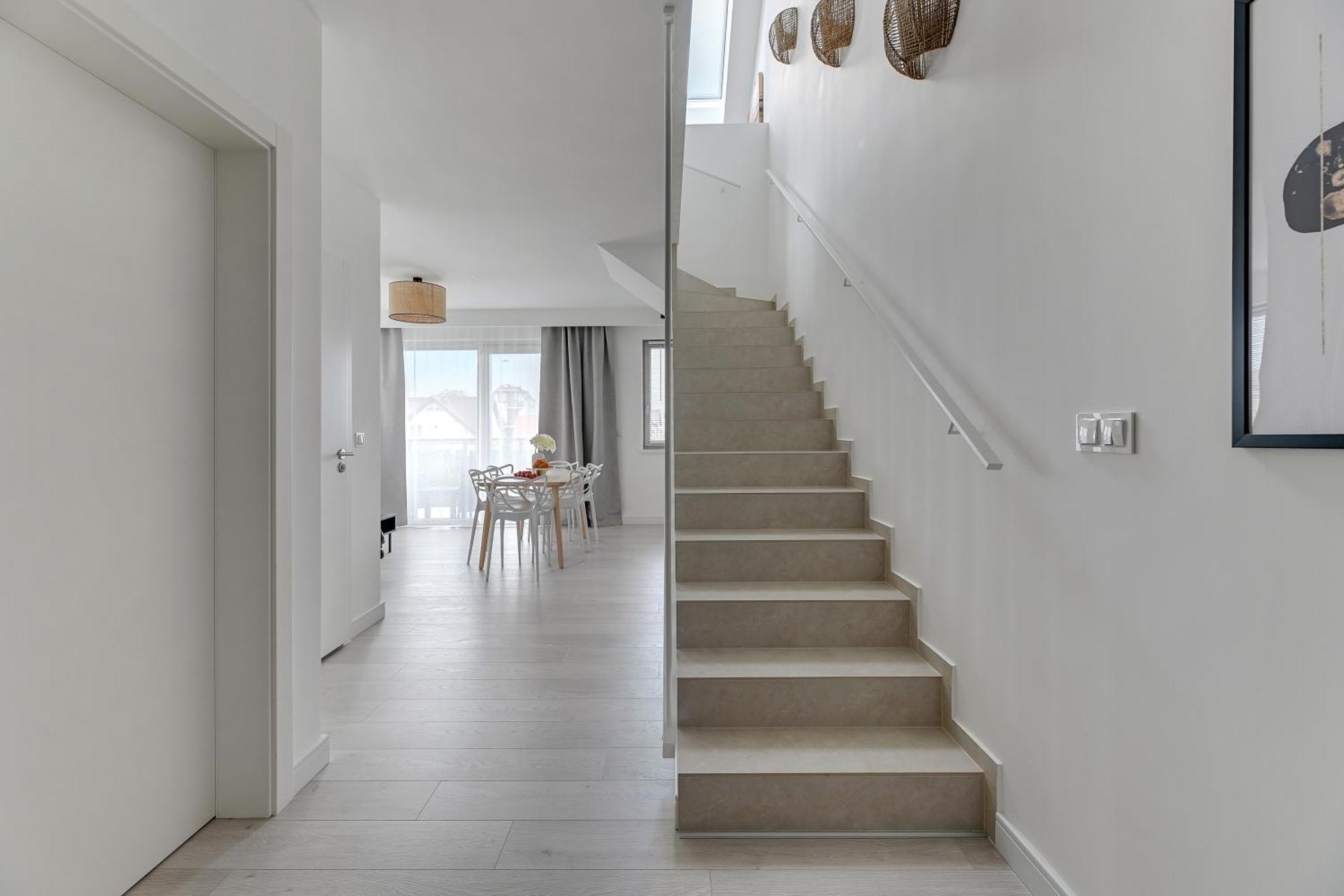 Appartement Rewa Park Extérieur photo
